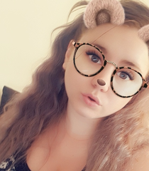 stephg38
