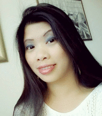 cheska
