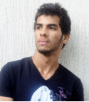 fayssal12