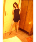 Titti69