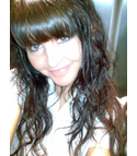 emilie55