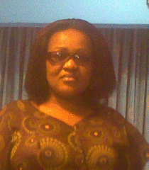 mpumi