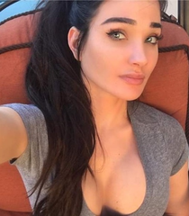 jennyBunny20