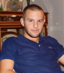 georgio-7-