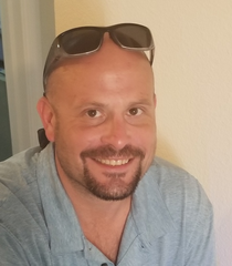 mattym78