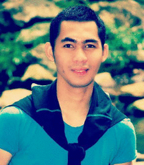 Bry.dalida