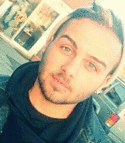 edoardo89