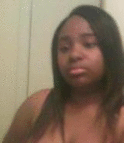 snookisteezonfire