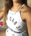 lihhal27