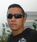 jhonny 0412