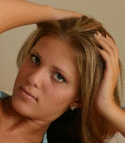 sexybabe353