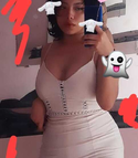 novinhobi