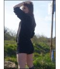 jo5543f1wg
