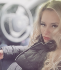 Olga34