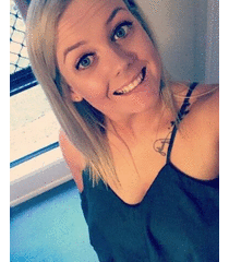 sofie24