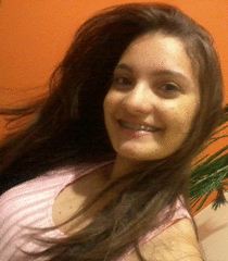 pablyne15