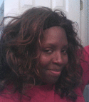 Hotfudge88