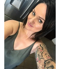 inked4ya82