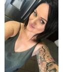 inked4ya82