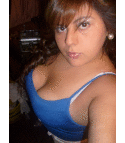romiinita_22