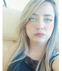 carolm84