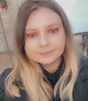 erinki57