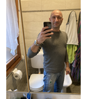 andy19andy71