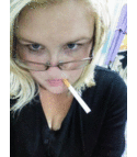 kattyb08