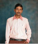 sanjay