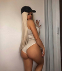 lylajv11