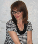 Damaris