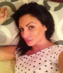 Olga8
