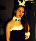 conejita