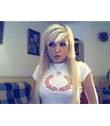~andrea~