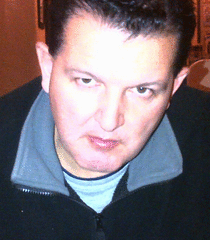 dbothma1973