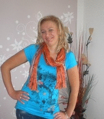 Laima