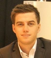 alex-rb