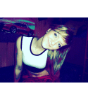 tekila