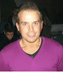 Matteo