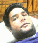 rahil