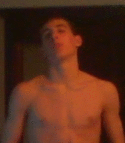 evil_alcala