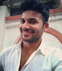 Mohit