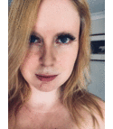 alycat82