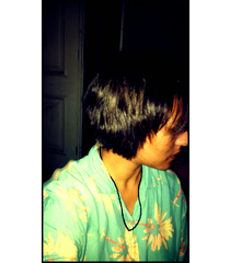 charlie_brown