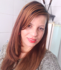 Talita31