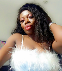 oluchi59