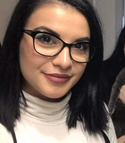 caroli14