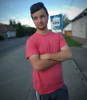 Marci