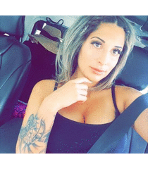 LadyLindy0
