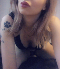 catsa